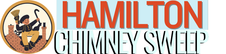 Chimney Sweep Hamilton MA