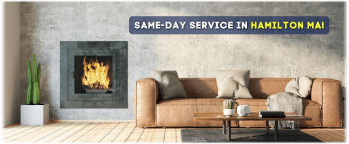 Hamilton MA Chimney Sweep Hamilton MA Chimney Sweep