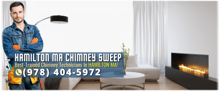 Chimney Sweep Hamilton MA Chimney Sweep Hamilton MA